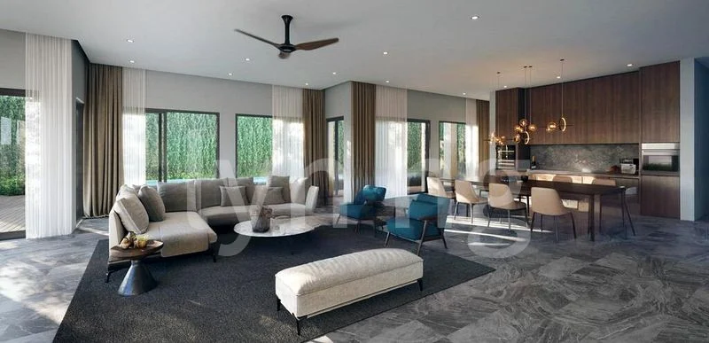 10 Bed Bungalow (Landed) for Sale in Mount Rosie Road - Image 44