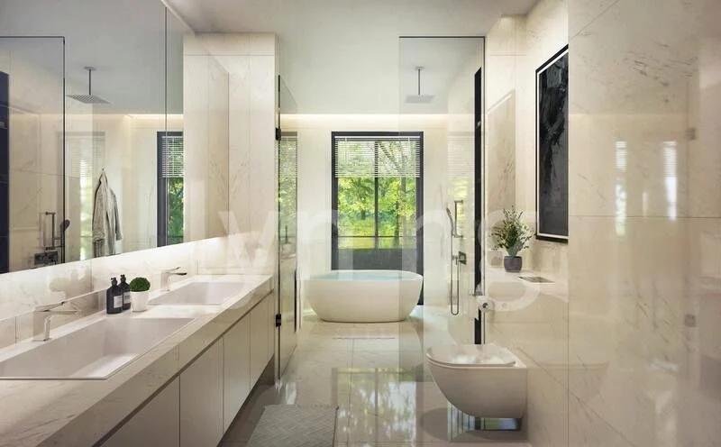 10 Bed Bungalow (Landed) for Sale in Mount Rosie Road - Image 11