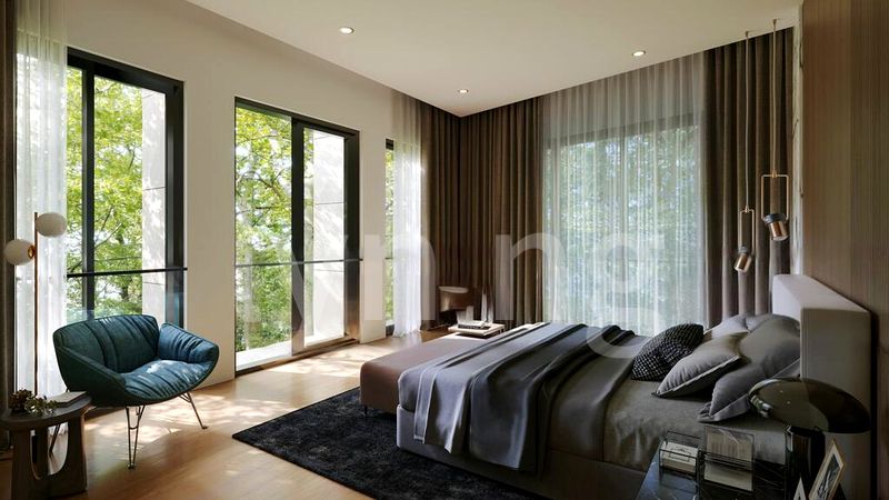 10 Bed Bungalow (Landed) for Sale in Mount Rosie Road - Image 26