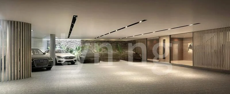 10 Bed Bungalow (Landed) for Sale in Mount Rosie Road - Image 16