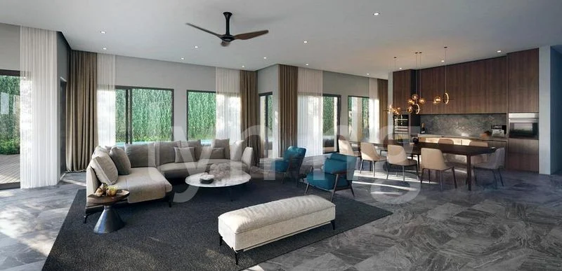 10 Bed Bungalow (Landed) for Sale in Mount Rosie Road - Image 37