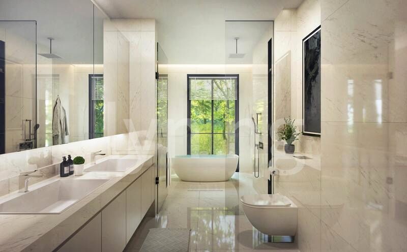 10 Bed Bungalow (Landed) for Sale in Mount Rosie Road - Image 4