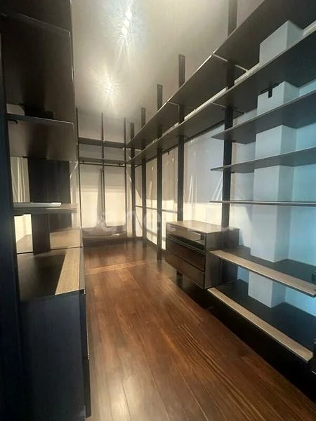 4 Bed Bungalow (Landed) for Rent in  Dunearn Estate - Image 5