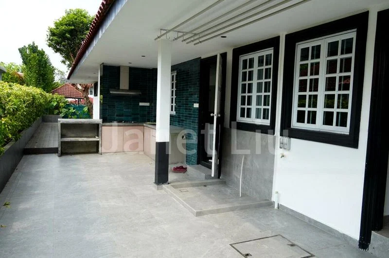 4 Bed Bungalow (Landed) for Rent in  Dunearn Estate - Image 13