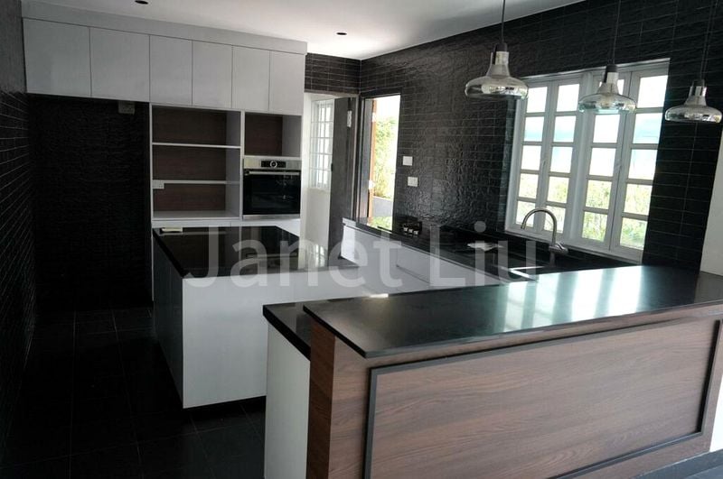 4 Bed Bungalow (Landed) for Rent in  Dunearn Estate - Image 11