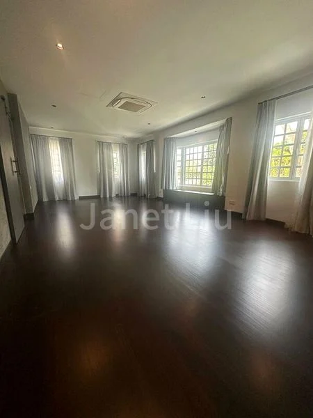 4 Bed Bungalow (Landed) for Rent in  Dunearn Estate - Image 3