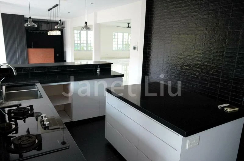 4 Bed Bungalow (Landed) for Rent in  Dunearn Estate - Image 10