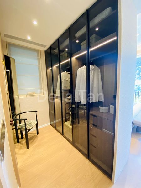 4 Bed Apartment (Condo) for Sale in  Aurea / The Golden Mile - Image 9