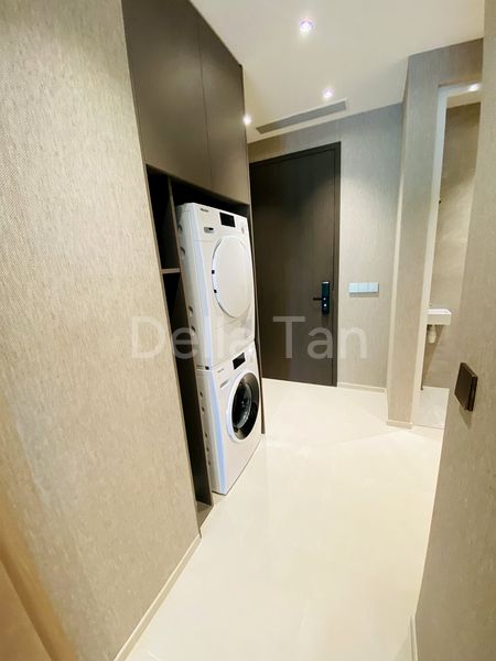 4 Bed Apartment (Condo) for Sale in  Aurea / The Golden Mile - Image 7