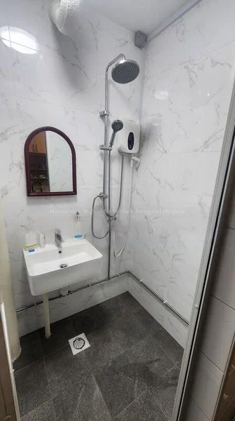 Common Room (HDB) for Rent in  737 Pasir Ris Drive 10 - Image 3