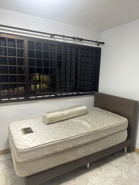 Common Room (HDB) for Rent in  737 Pasir Ris Drive 10 - Image 2