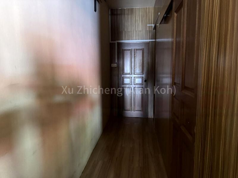 Shop / Shophouse for Rent: Geylang Conservation Area - Image 18