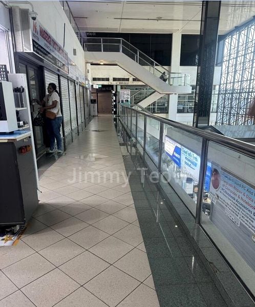 Other Retail for Rent: Sim Lim Square - Image 6