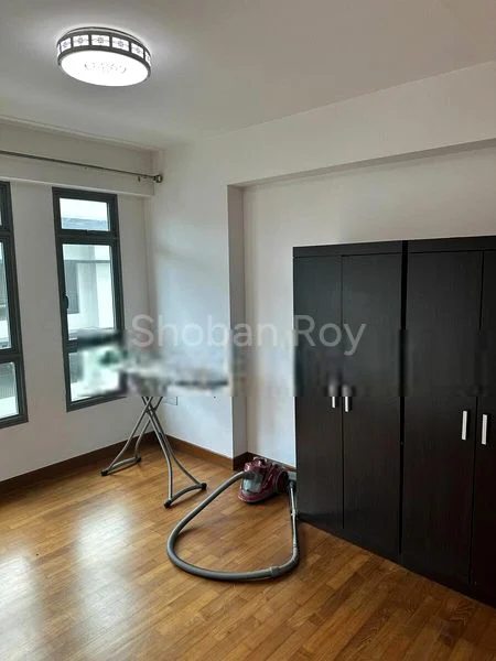 4 Room (4A) HDB for Rent in 315B Punggol Way - Image 8