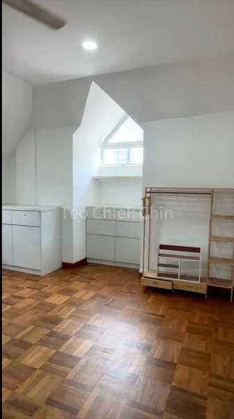 3 Bed Condo for Rent in Pinetree Condominium - Image 3