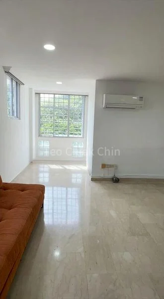 3 Bed Condo for Rent in Pinetree Condominium - Image 1