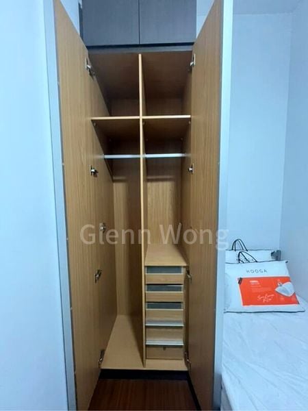 3 Bed Condo for Rent in  Spazio @ Kovan - Image 7