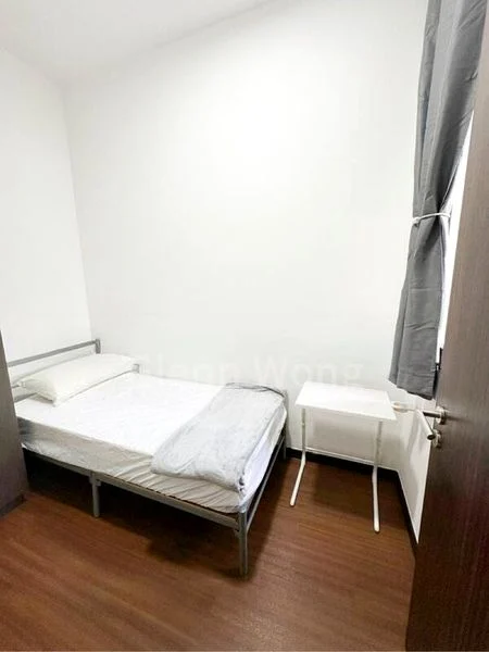 3 Bed Condo for Rent in  Spazio @ Kovan - Image 8