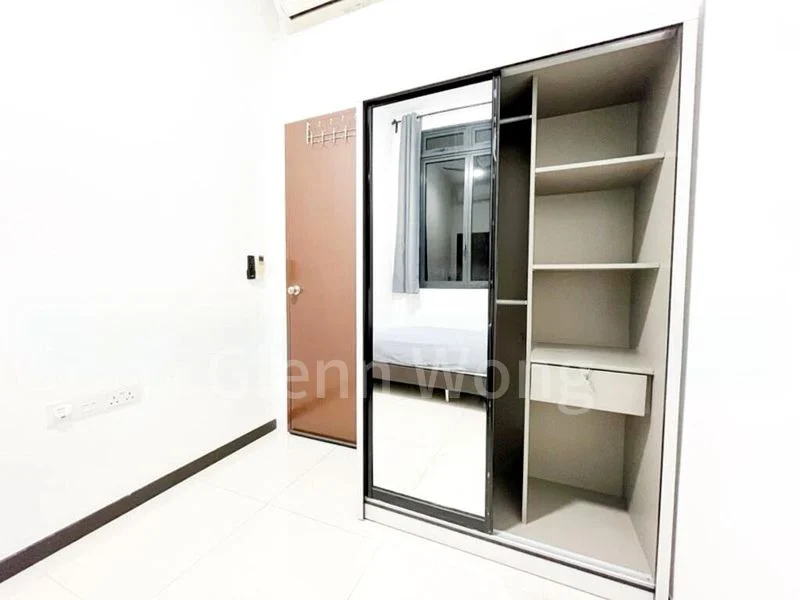 3 Bed Condo for Rent in  Spazio @ Kovan - Image 9