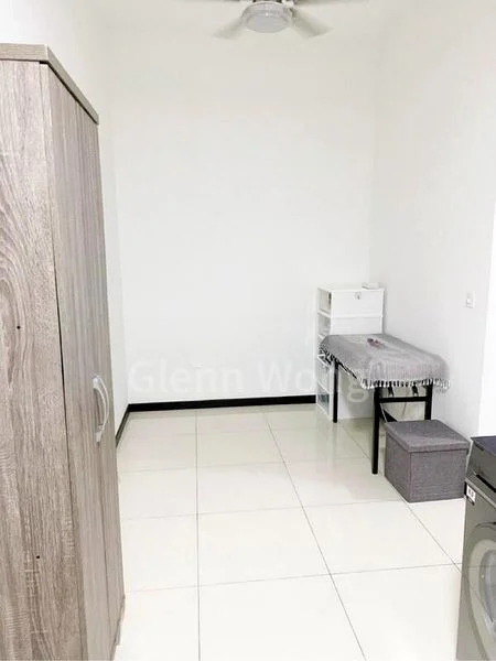 3 Bed Condo for Rent in  Spazio @ Kovan - Image 2