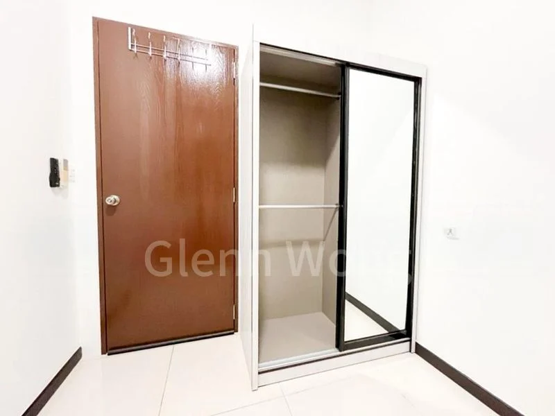 3 Bed Condo for Rent in  Spazio @ Kovan - Image 11