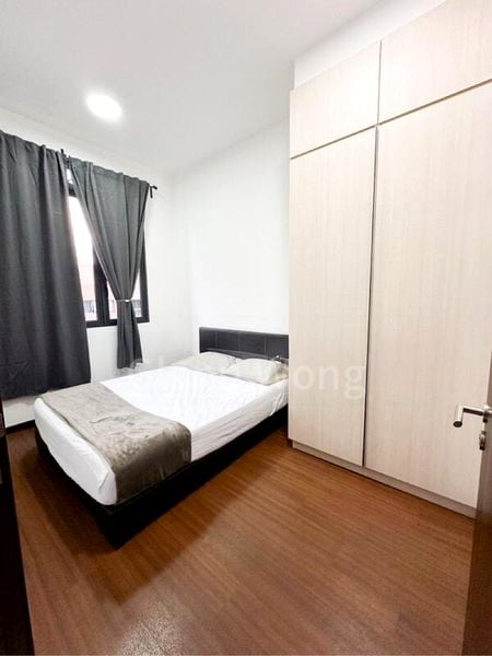 3 Bed Condo for Rent in  Spazio @ Kovan - Image 13