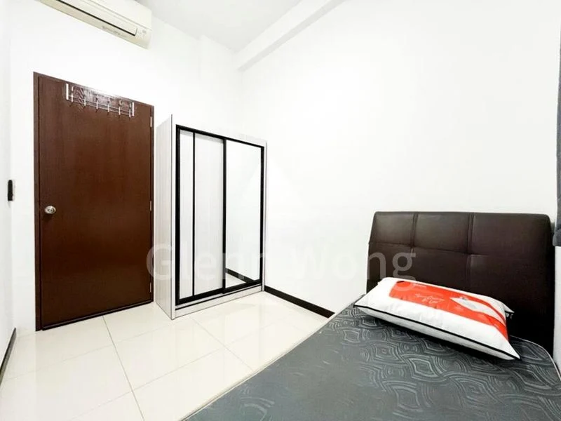 3 Bed Condo for Rent in  Spazio @ Kovan - Image 12