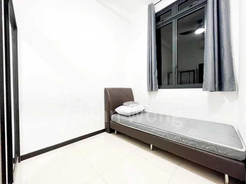 3 Bed Condo for Rent in  Spazio @ Kovan - Image 10