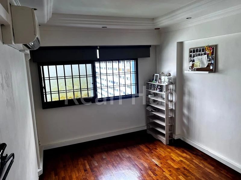 4 Room (4A) HDB for Sale in  501C Wellington Circle - Image 22