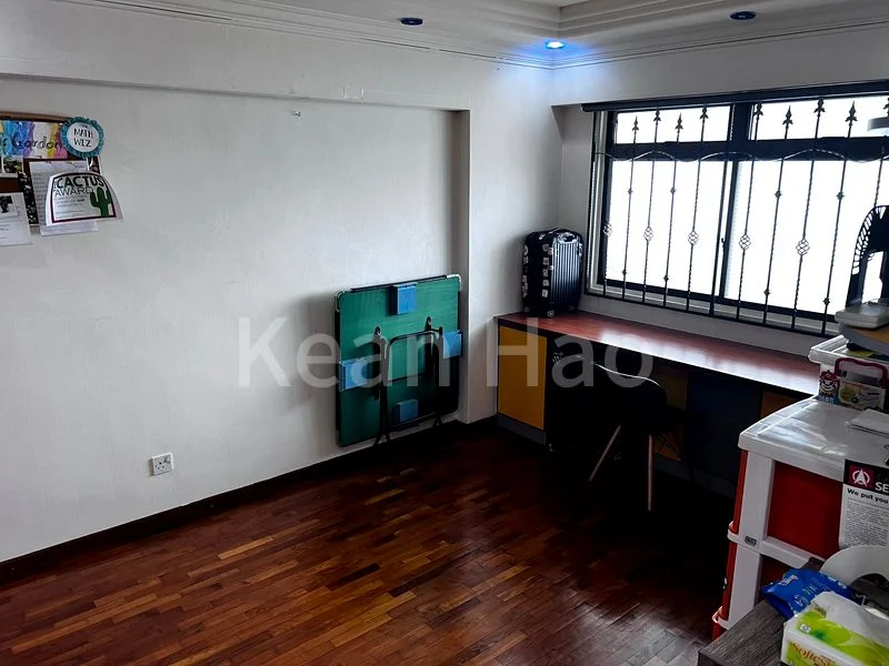 4 Room (4A) HDB for Sale in  501C Wellington Circle - Image 18