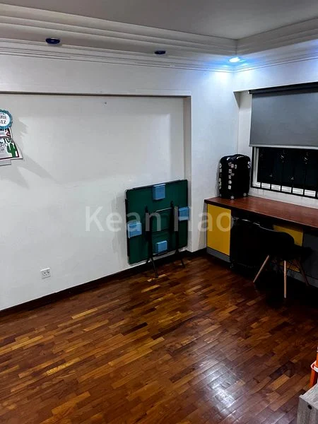 4 Room (4A) HDB for Sale in  501C Wellington Circle - Image 16