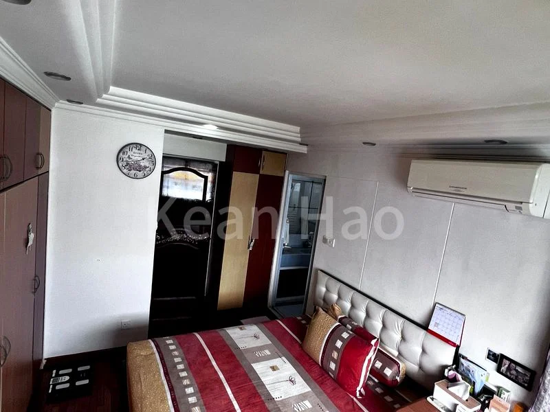 4 Room (4A) HDB for Sale in  501C Wellington Circle - Image 24