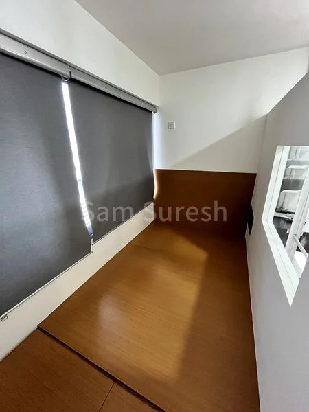 1 Bed Condo for Rent in  Laverne's Loft - Image 4