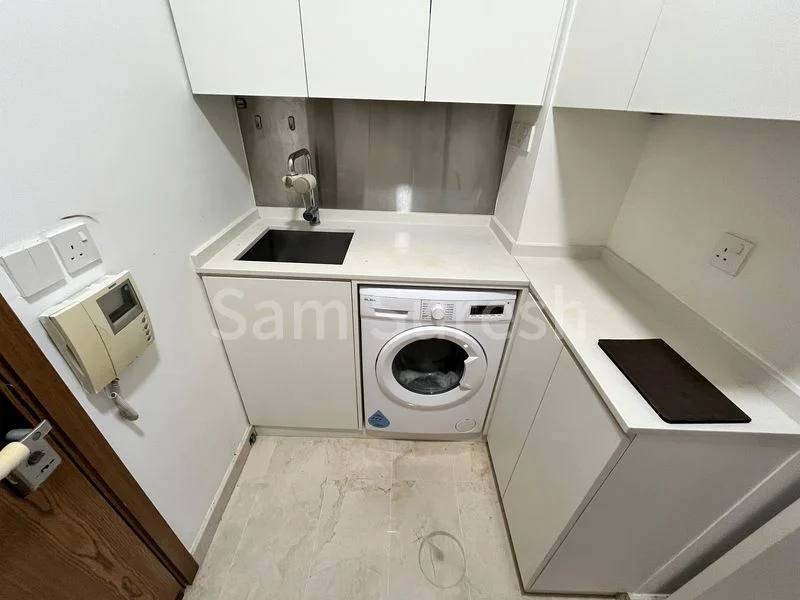 1 Bed Condo for Rent in  Laverne's Loft - Image 3