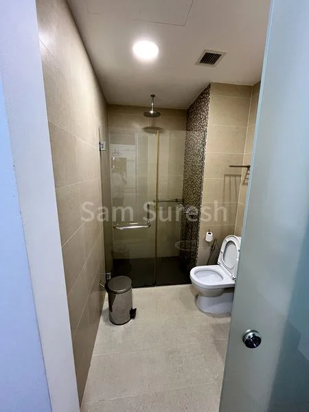 1 Bed Condo for Rent in  Laverne's Loft - Image 6