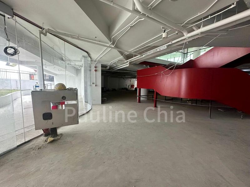 Other Retail for Rent: SCAPE - Image 2
