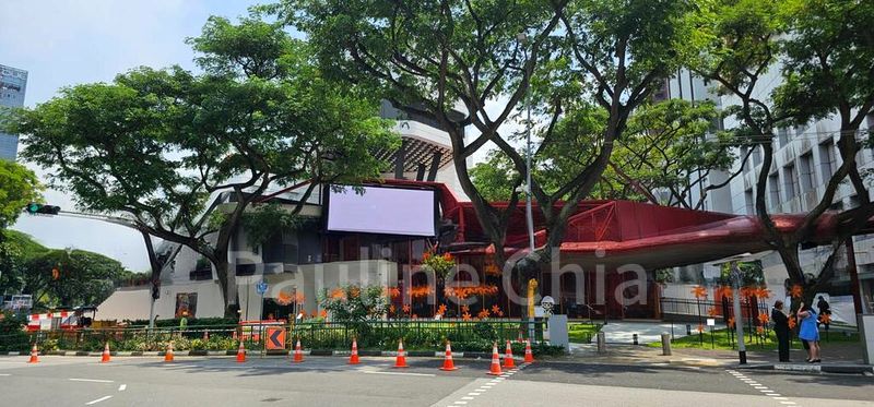 Other Retail for Rent: SCAPE - Image 5