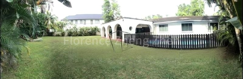 5 Bed Bungalow (Landed) for Sale in  Binjai Park - Image 1