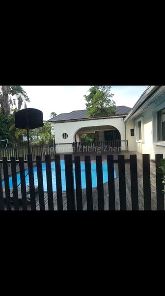 5 Bed Bungalow (Landed) for Sale in  Binjai Park - Image 2