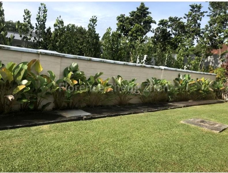 5 Bed Bungalow (Landed) for Sale in  Binjai Park - Image 5