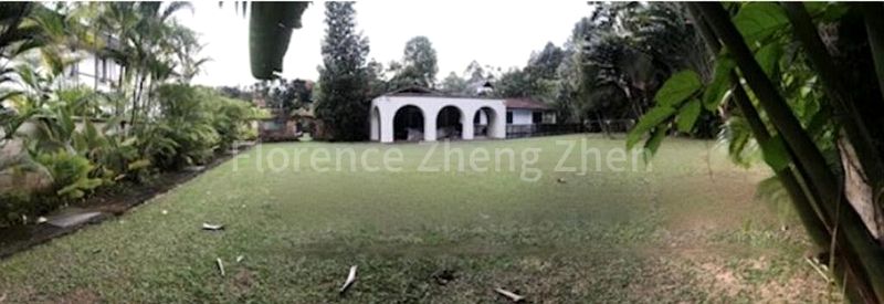 5 Bed Bungalow (Landed) for Sale in  Binjai Park - Image 8