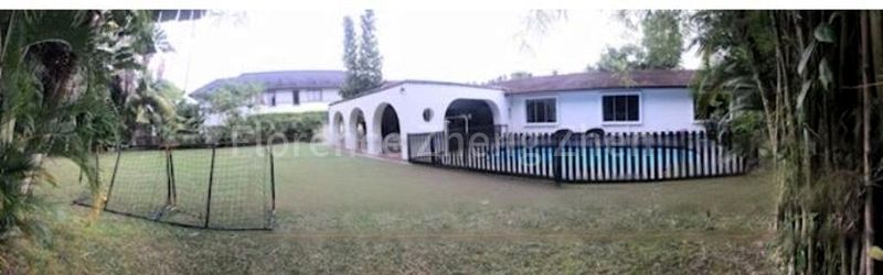 5 Bed Bungalow (Landed) for Sale in  Binjai Park - Image 6