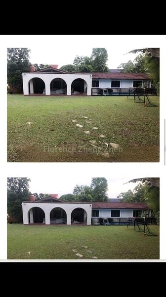 5 Bed Bungalow (Landed) for Sale in  Binjai Park - Image 15