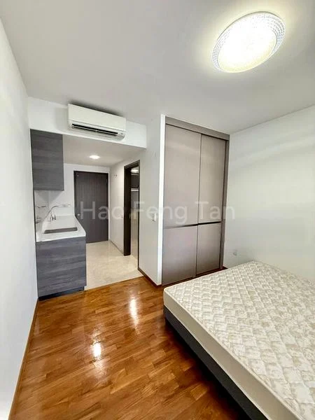 1 Bed Condo for Rent in  Rivertrees Residences - Image 4