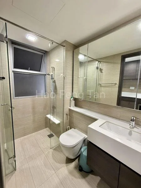1 Bed Condo for Rent in  Rivertrees Residences - Image 3