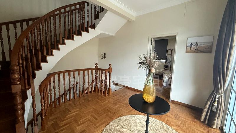 5 Bed Semi-Detached House (Landed) for Sale in  Kew Crescent - Image 15