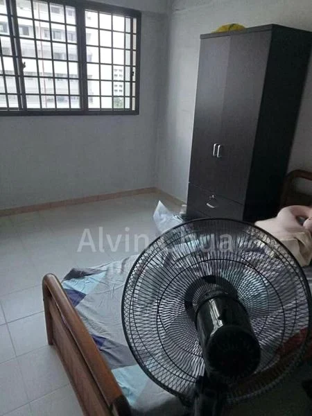 Room (HDB) for Rent in  130 Lorong Ah Soo - Image 3