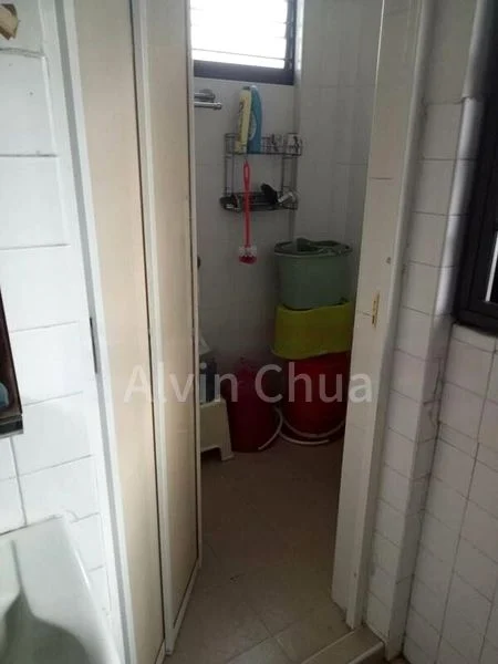 Room (HDB) for Rent in  130 Lorong Ah Soo - Image 4