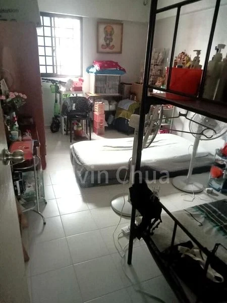 Room (HDB) for Rent in  130 Lorong Ah Soo - Image 1