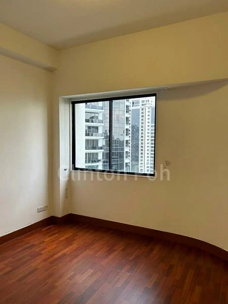 3 Bed Condo for Rent in  The Claymore - Image 7